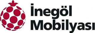 İnegöl Mobilyası